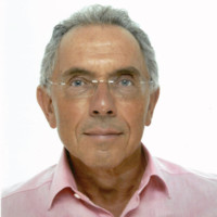 Vadim Tartakovskij