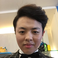 林昱綸