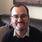 Christian Puig