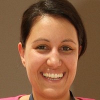 Paola Scornaienchi