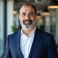 David Mussari