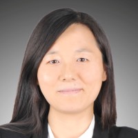 丁晓辉