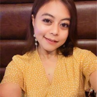 Zemira Synrem