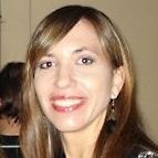 Valentina Clutterbuck
