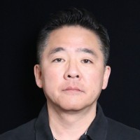 David H. Kim