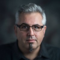 Pascal RENAUD