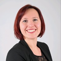 Margarita Frantzen