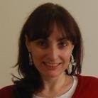 Ana Menendez Hevia