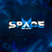 SpaceX Esports (Prakash)