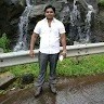 Ankush Sonawane