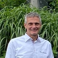 Steffen Baumgärtner