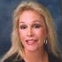 Shirlee Heitz