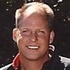 Scott Humphrey