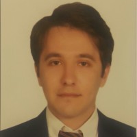 Seyit Ahmet YILMAZ