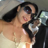 Rosemeri Pereira