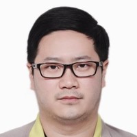Zack(Zachary) Deng