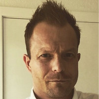 Morten Rasmussen