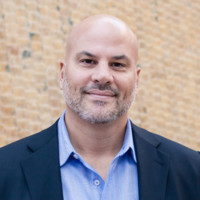 Aaron Bartnik
