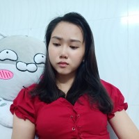 hồng lam