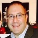 Anthony G. Ferrera