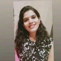 Kartiki Waikar