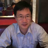 Charles Kuo