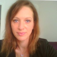 Magalie Berthet