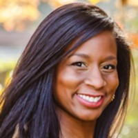 Brooklynn Pham, M.A.
