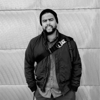 Marcus Morales