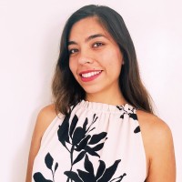 Katia Belén Aguilar Bárcena