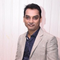 Razak Shaikh