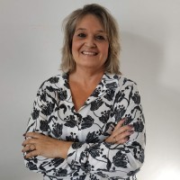 Lise Robert