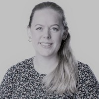Sabina Rohde