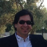 Mustafa Özkalay