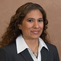Christine Chontow