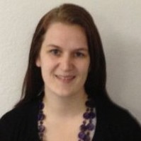 Liza Mayfield