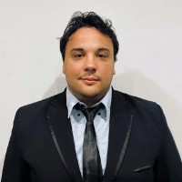 Alexander Groh