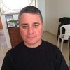 Doron Goldshtein