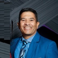 Carlos Perez Bonilla Lean And Process Improvement Black Belt
