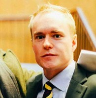 Hans-Kristian Løje