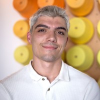 Matt Kallaher