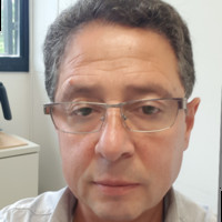 Roberto Sampietro