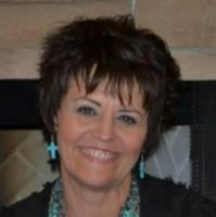 Jackie Moenning