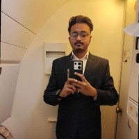 Piyush Rajparmar