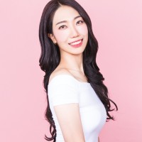 양희진
