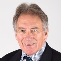 Leon Betheras
