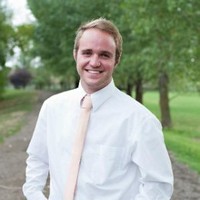 Carter Lloyd