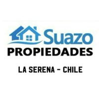 Arriendo y venta