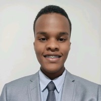 Daniel Santos Da Silva