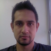 Thulio José Mariano